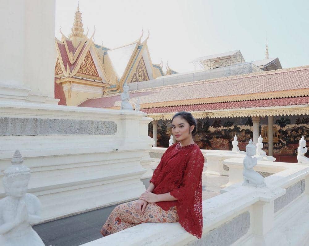 instagram.com/syandria