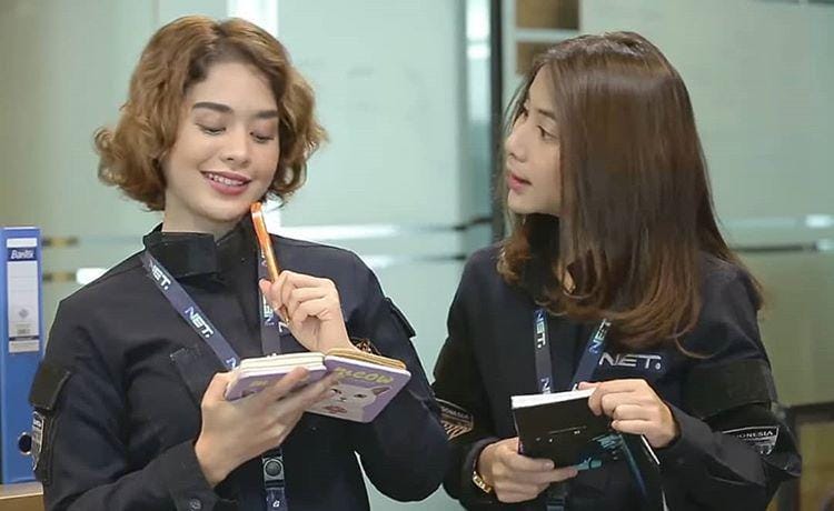 instagram.com/theeast_net