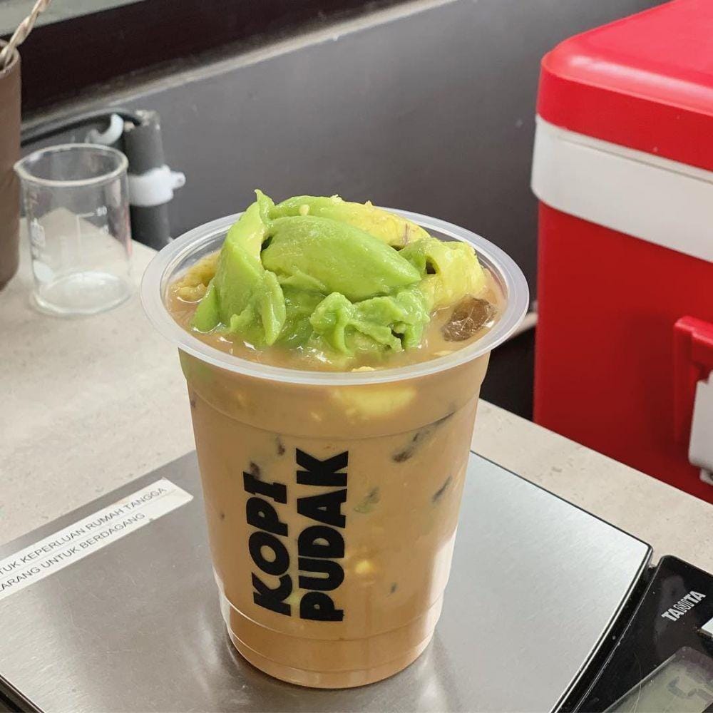 instagram.com/kopipudak