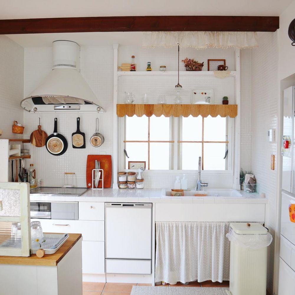 instagram.com/usagi_home