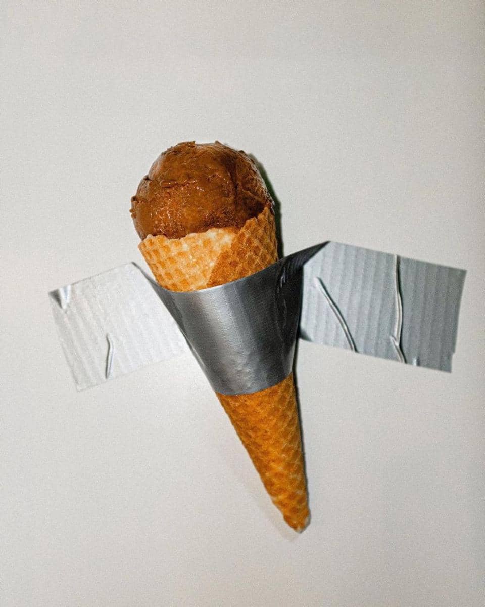 instagram.com/theconeculture