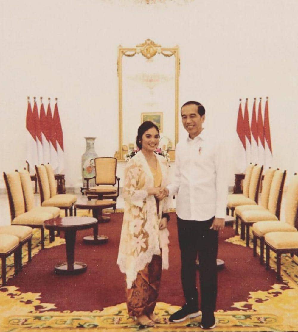 instagram.com/syandria