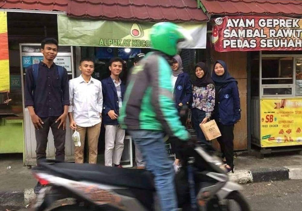 twitter.com/depresionistaa