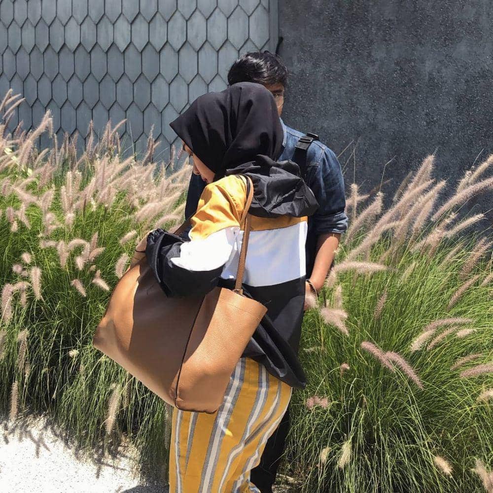 twitter.com/ariramadhan24_