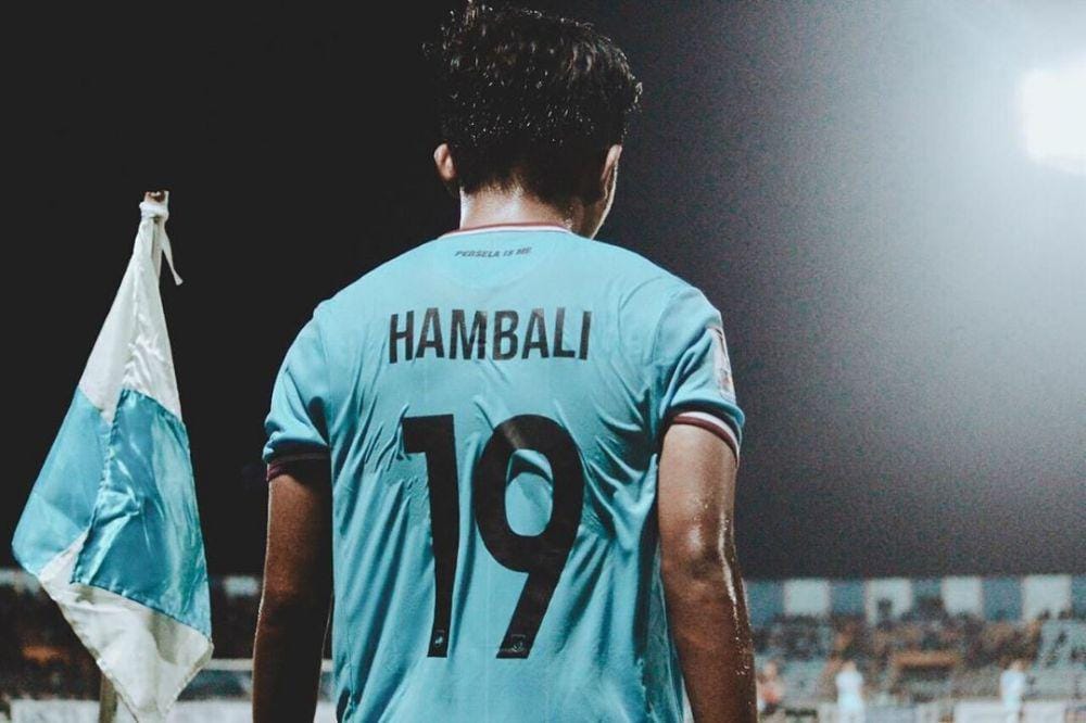 Instagram.com/8hambali