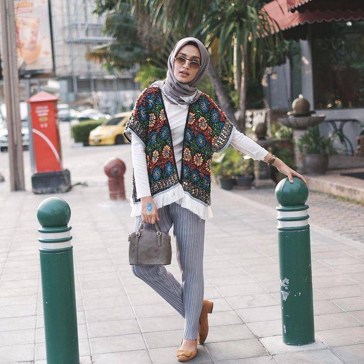 Pinterest/instagram.com