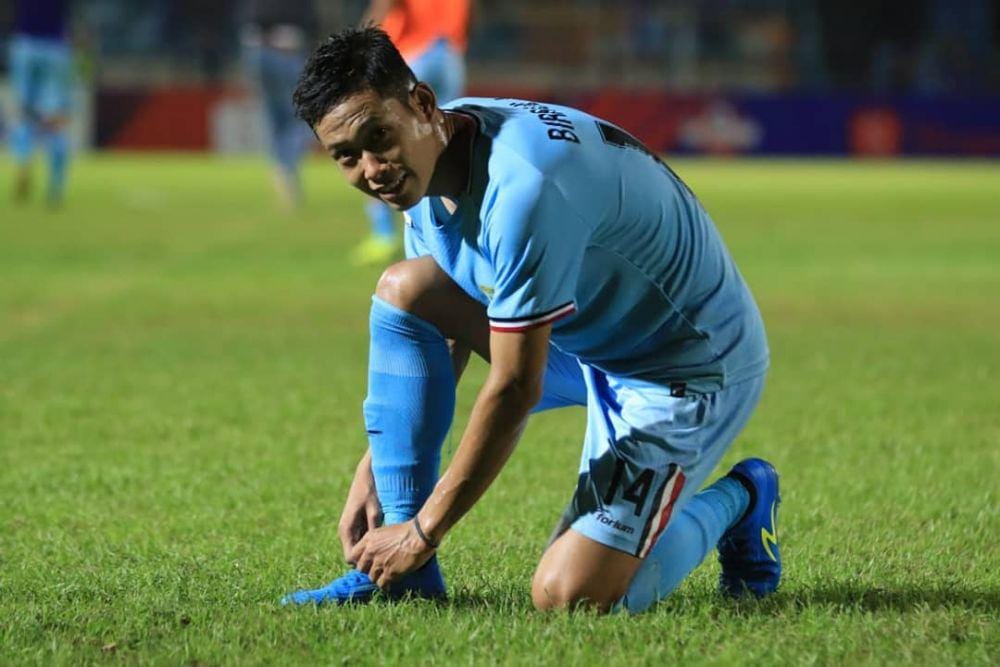 Instagram.com/birrulwalidain14