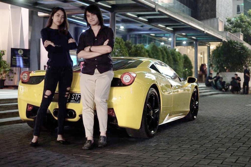 instagram.com/_widikidiw_