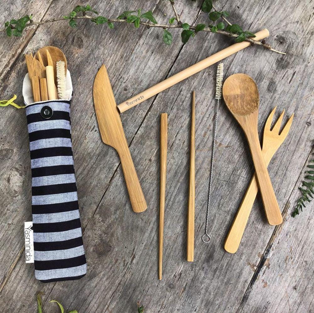 instagram.com/yasminidabali