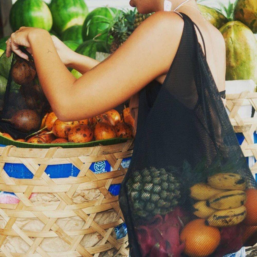 instagram.com/ecobalilife