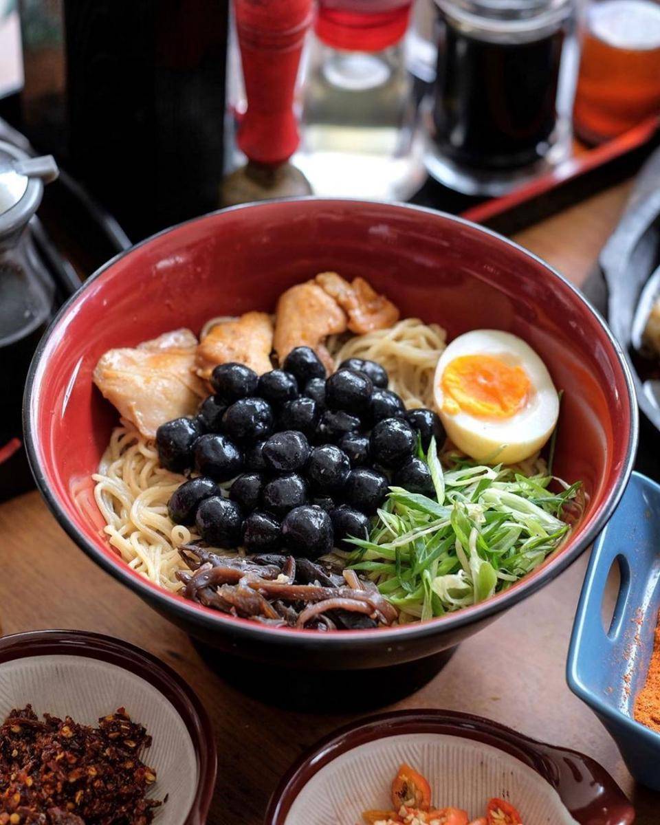 instagram.com/globalfoodid