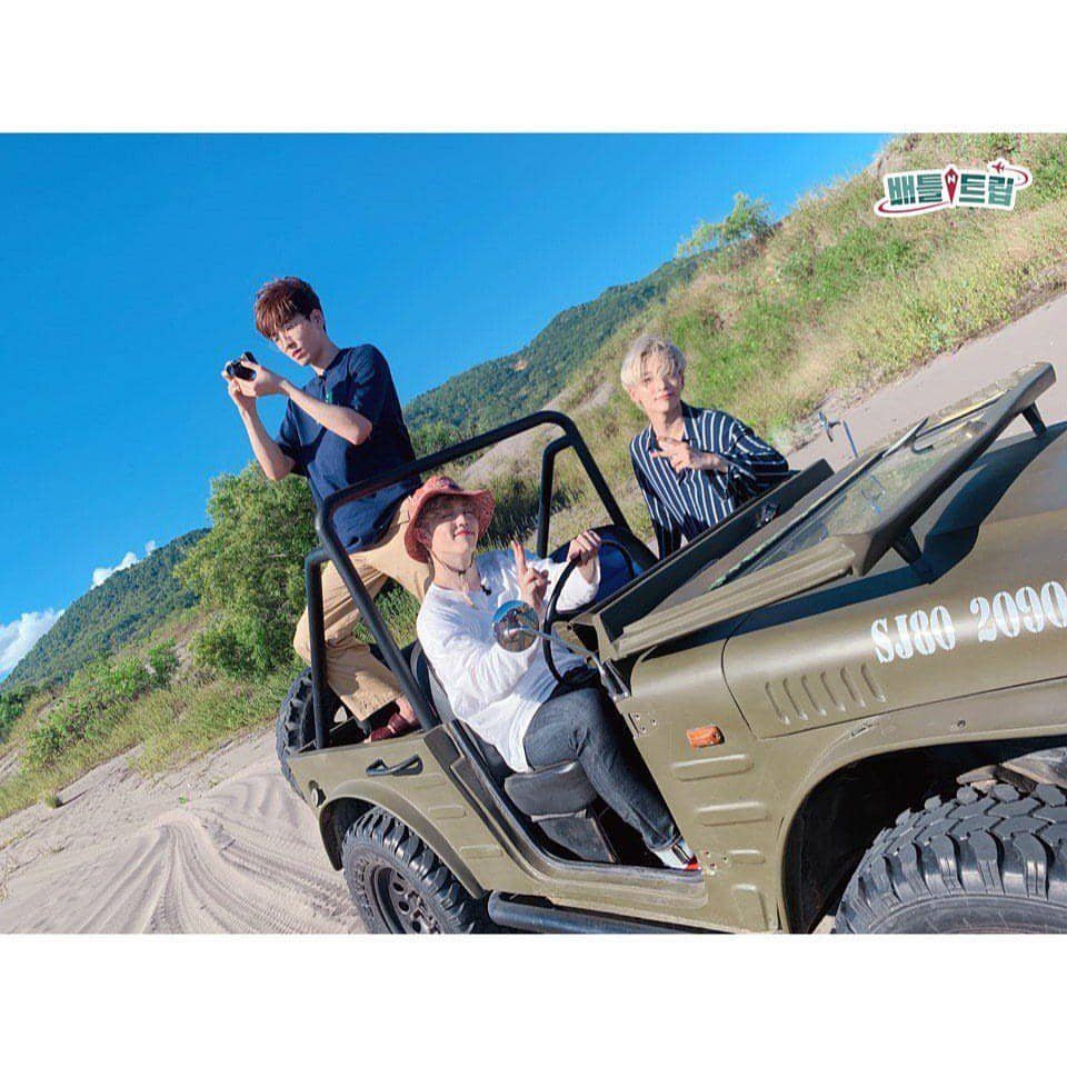 instagram.com/battlentrip