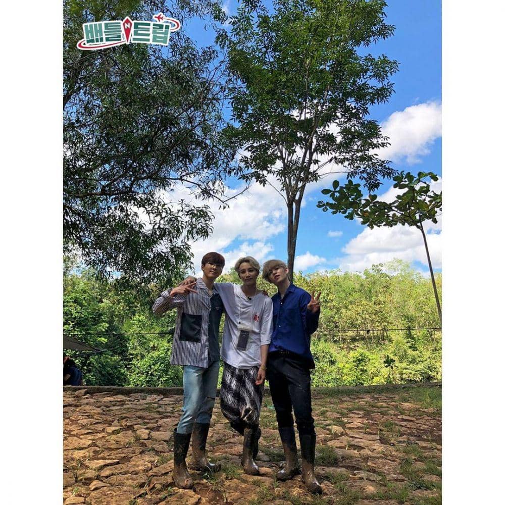 instagram.com/battlentrip