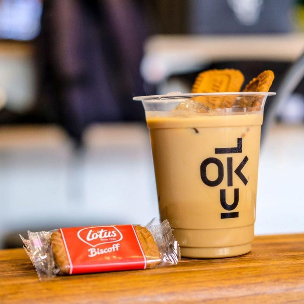 instagram.com/kedaikopikulo