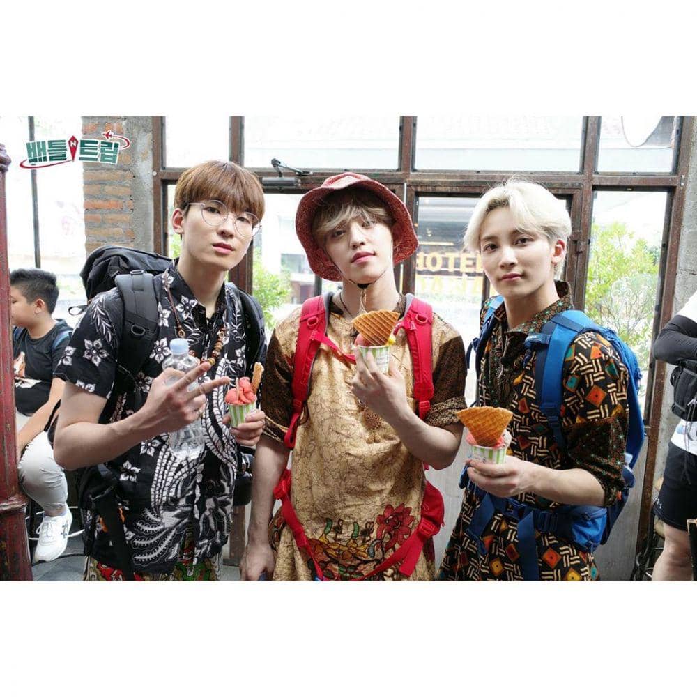 instagram.com/battlentrip