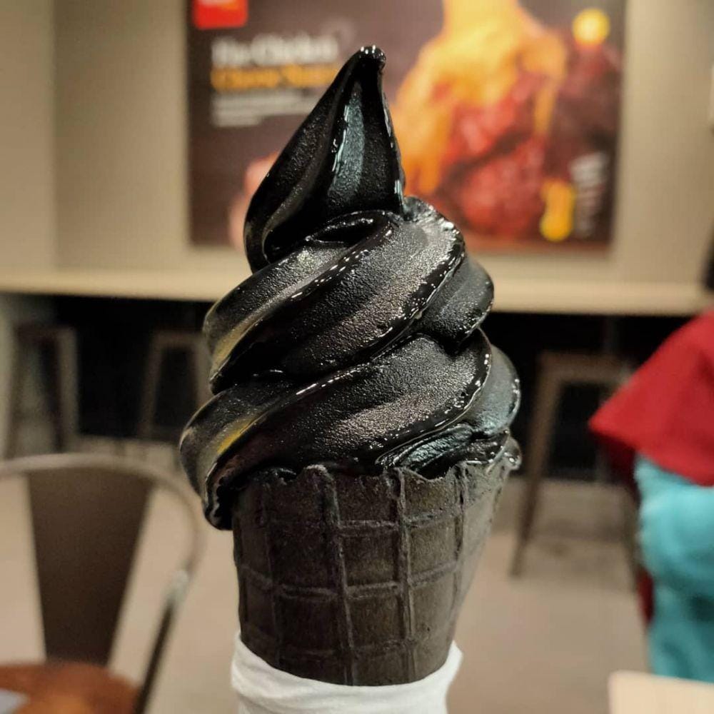 instagram.com/budiirawan