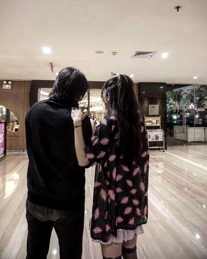 instagram.com/_widikidiw_