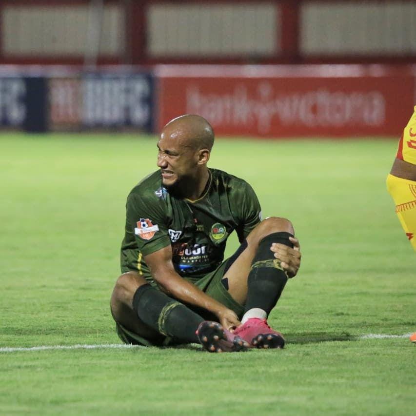 Instagram.com/officialpersikabo