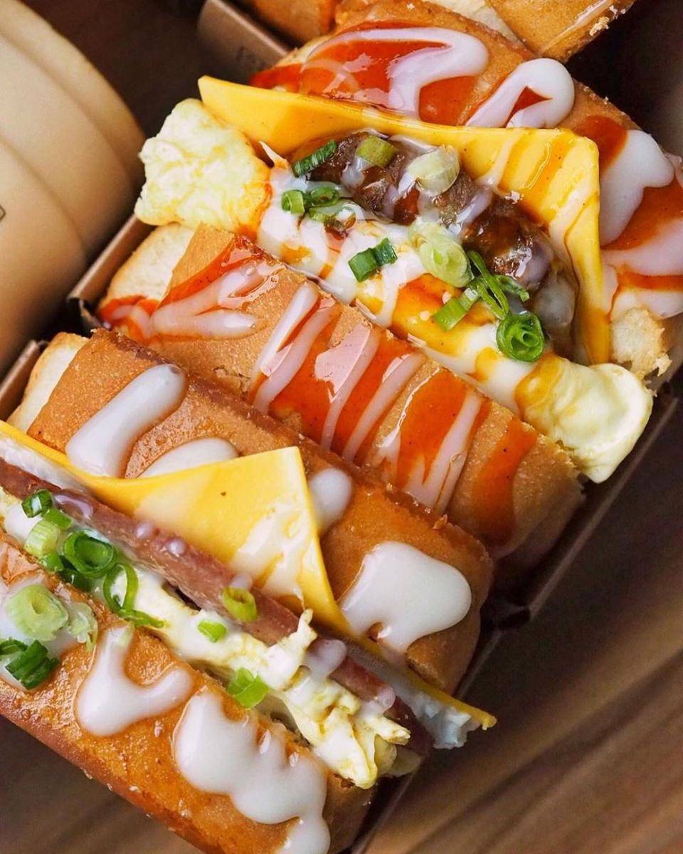 instagram.com/supersillychef