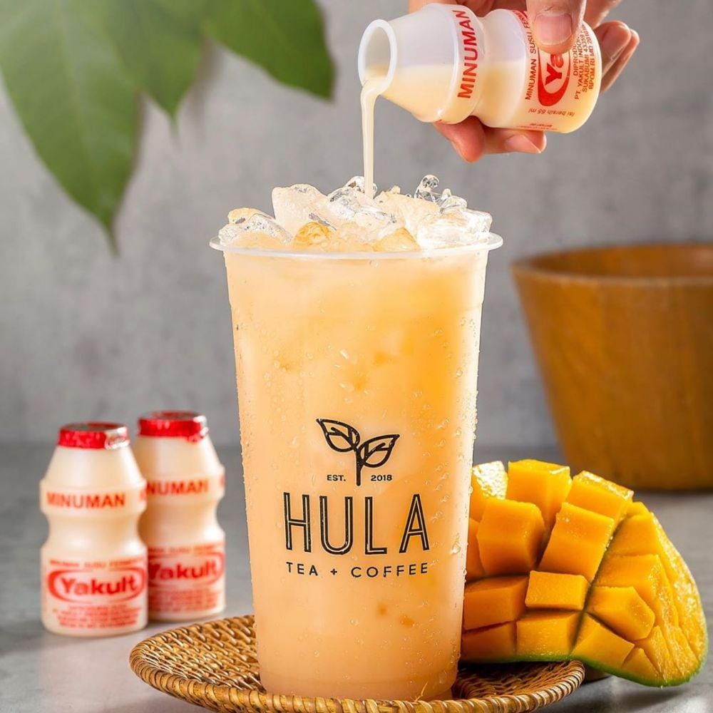 instagram.com/hula.indonesia
