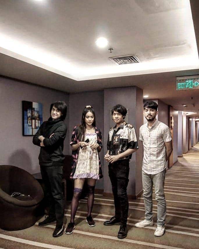 instagram.com/_widikidiw_