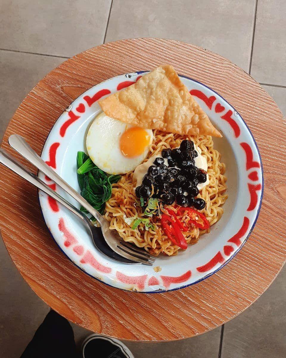 instagram.com/sapamama