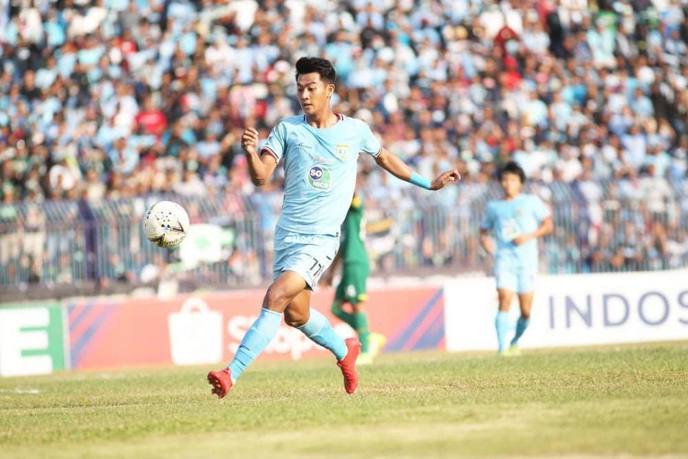 Instagram.com/malikrisaldi77