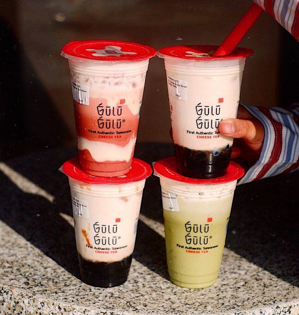 instagram.com/makan2mks_