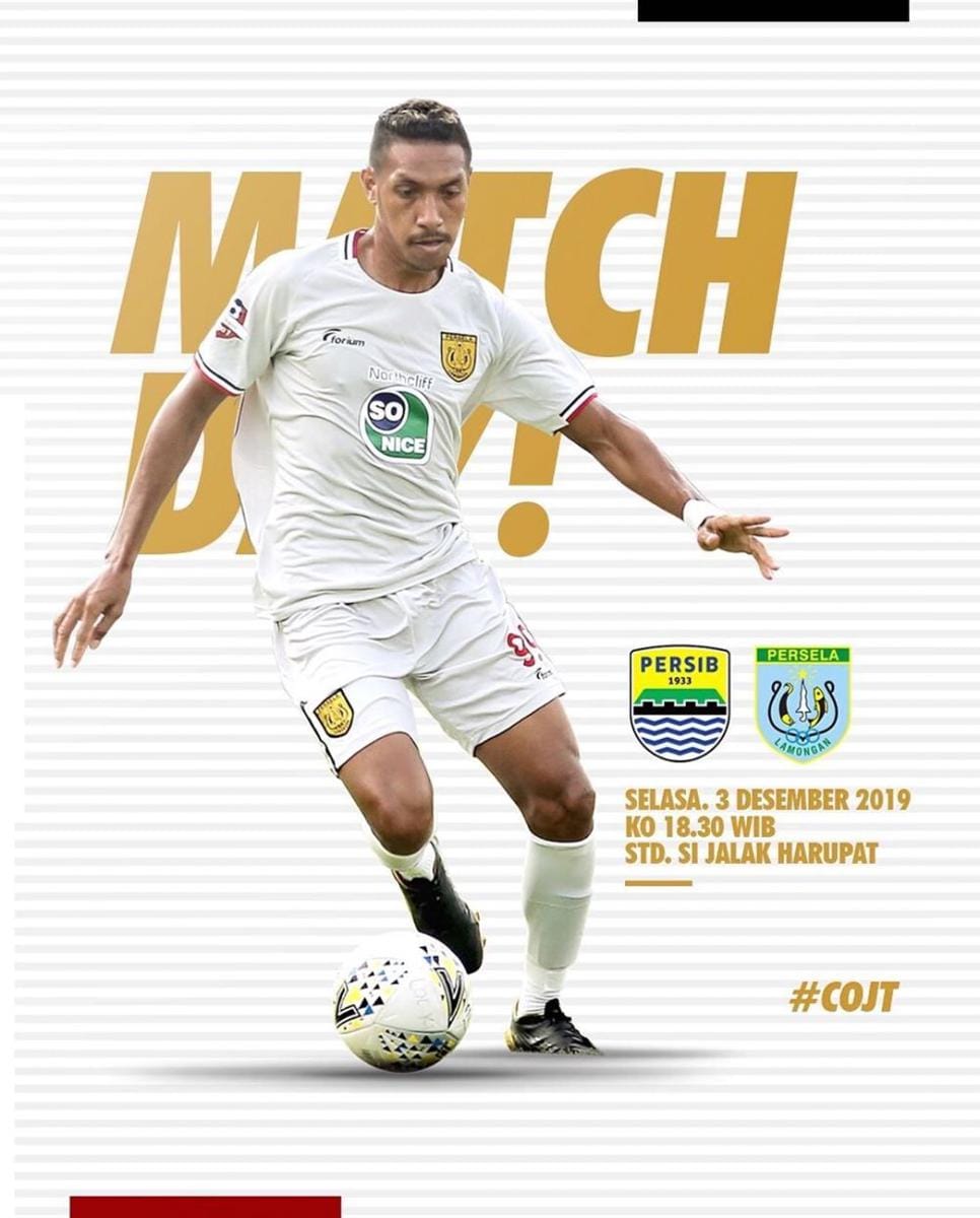 Instagram.com/perselafc