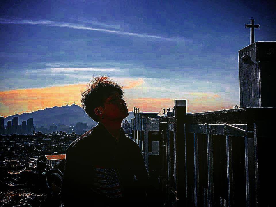 instagram.com/bobbyindaeyo