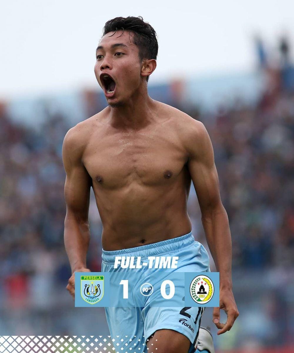 Instagram.com/perselafc