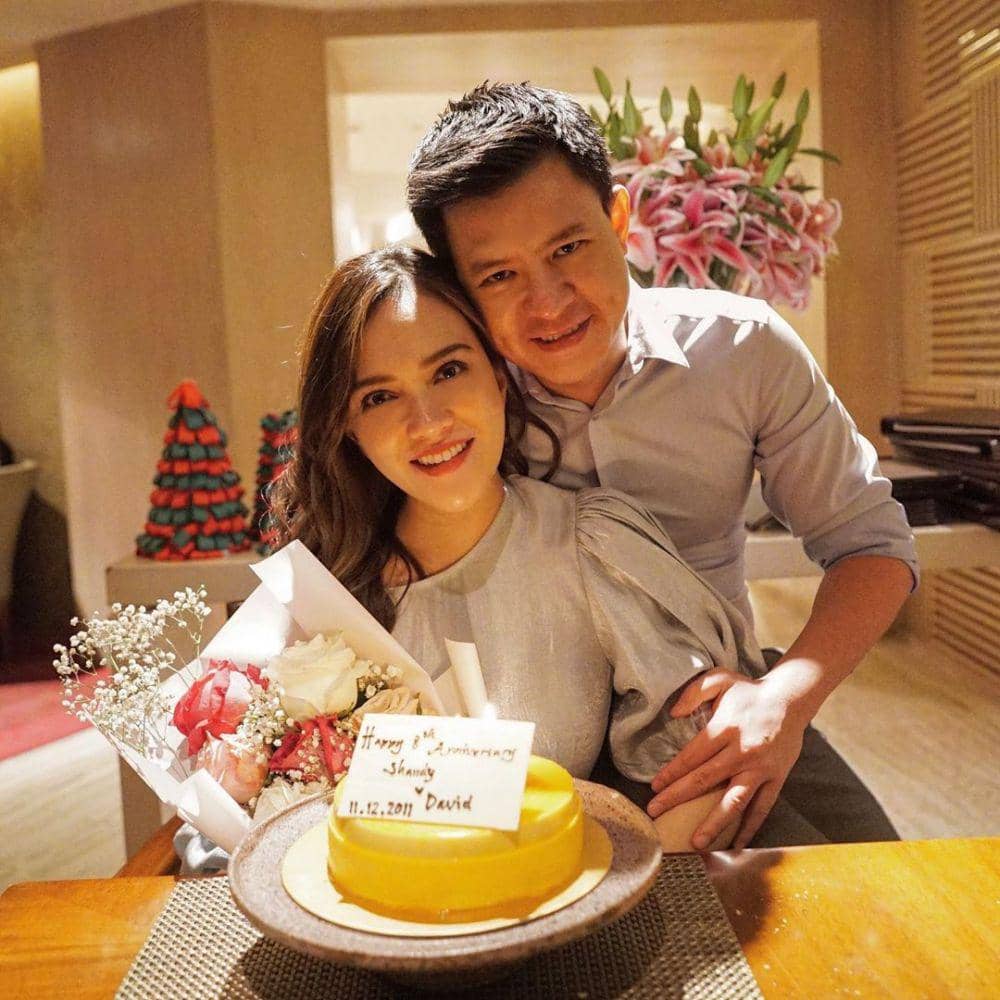 instagram.com/shandyaulia