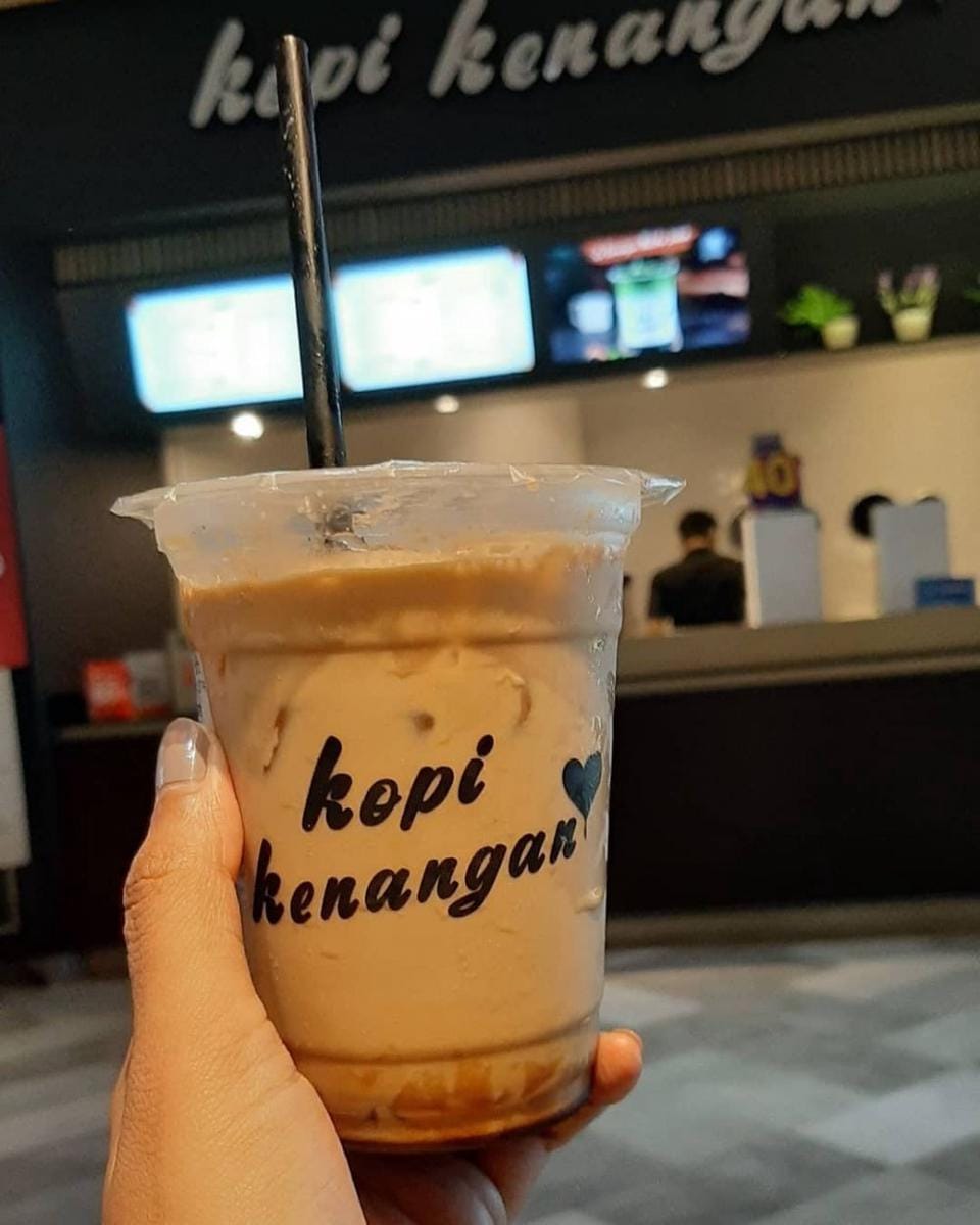 instagram.com/ifalitasari