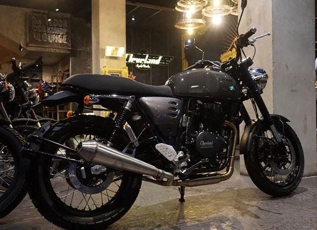 instagram.com/clevelandcyclewerks_id