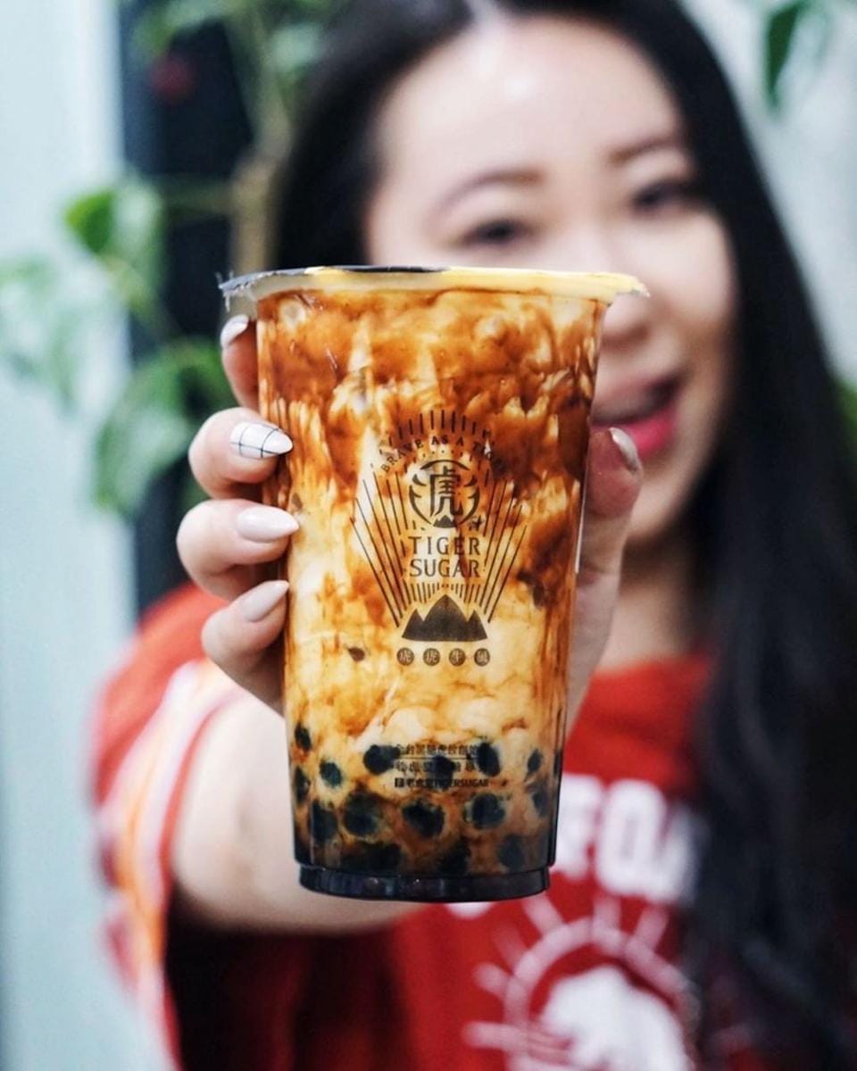 instagram.com/sopheats