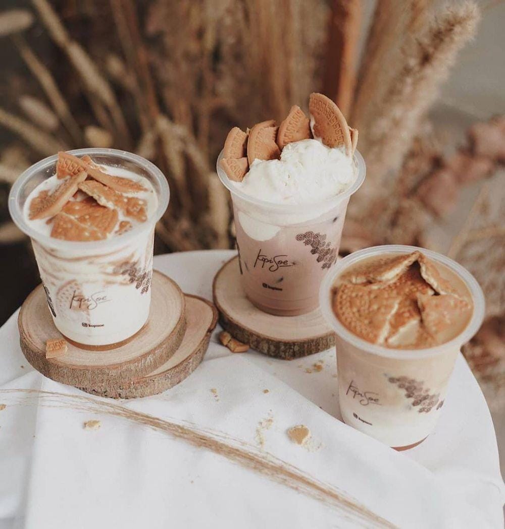 instagram.com/kopisoe.durikosambi