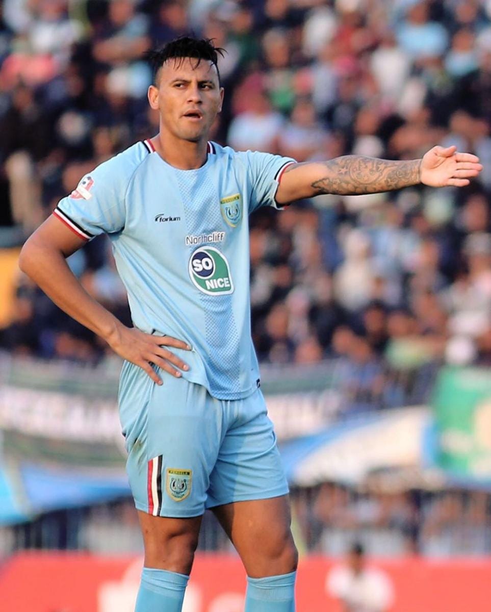 Instagram.com/perselafc