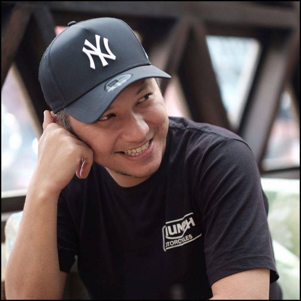 instagram.com/gadiiing