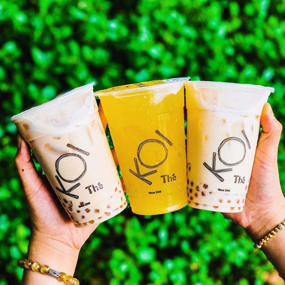 instagram.com/_sipnchew