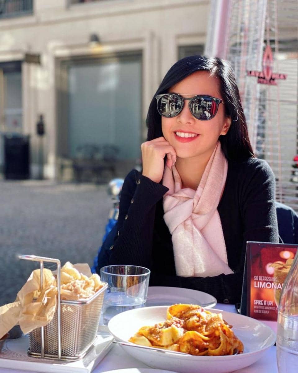 instagram.com/yeslinwang