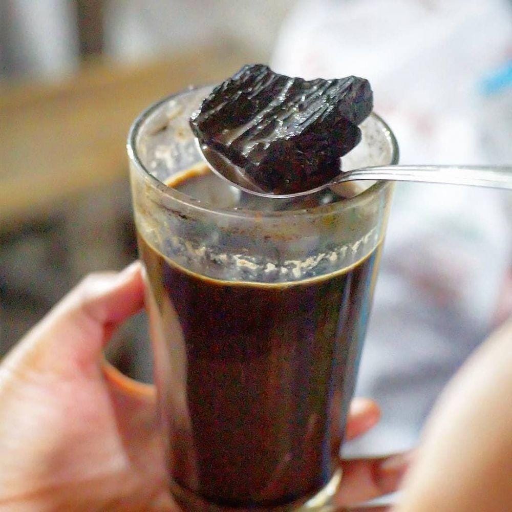 instagram.com/jogjaseni