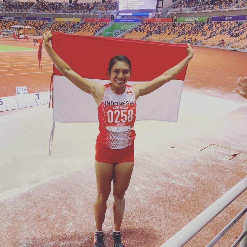 .instagram.com/pasipusat