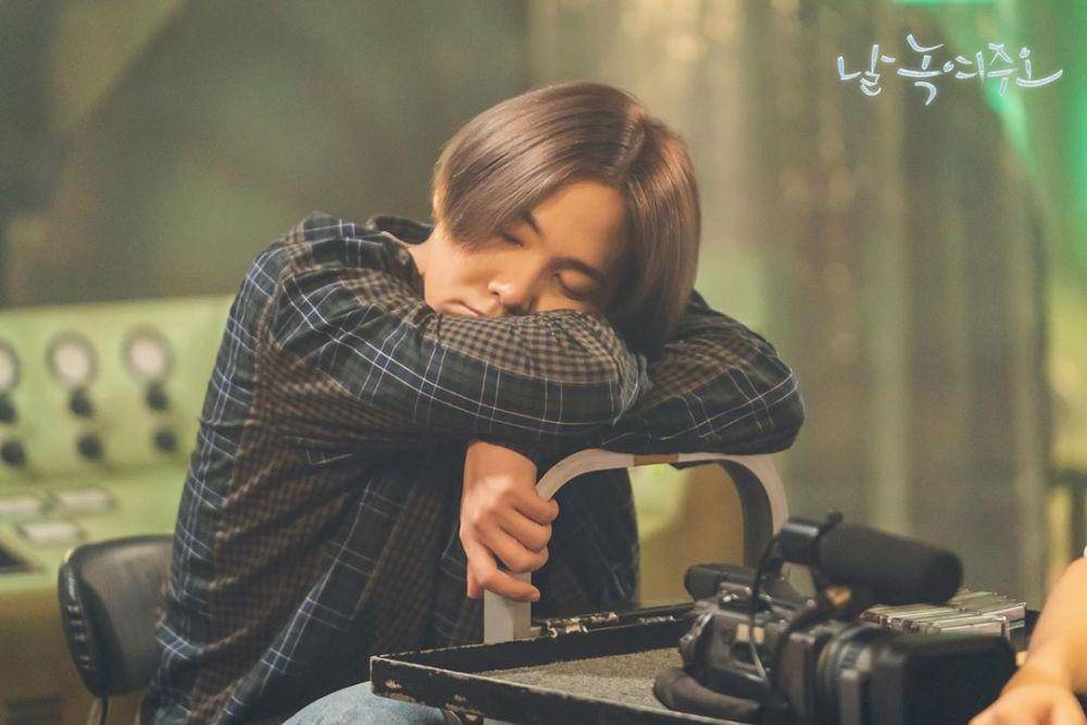 Instagram/tvndrama.official