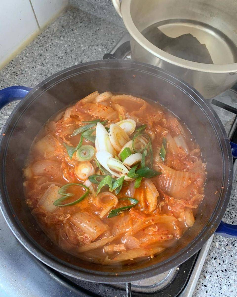 instagram.com/leehyemin_1994