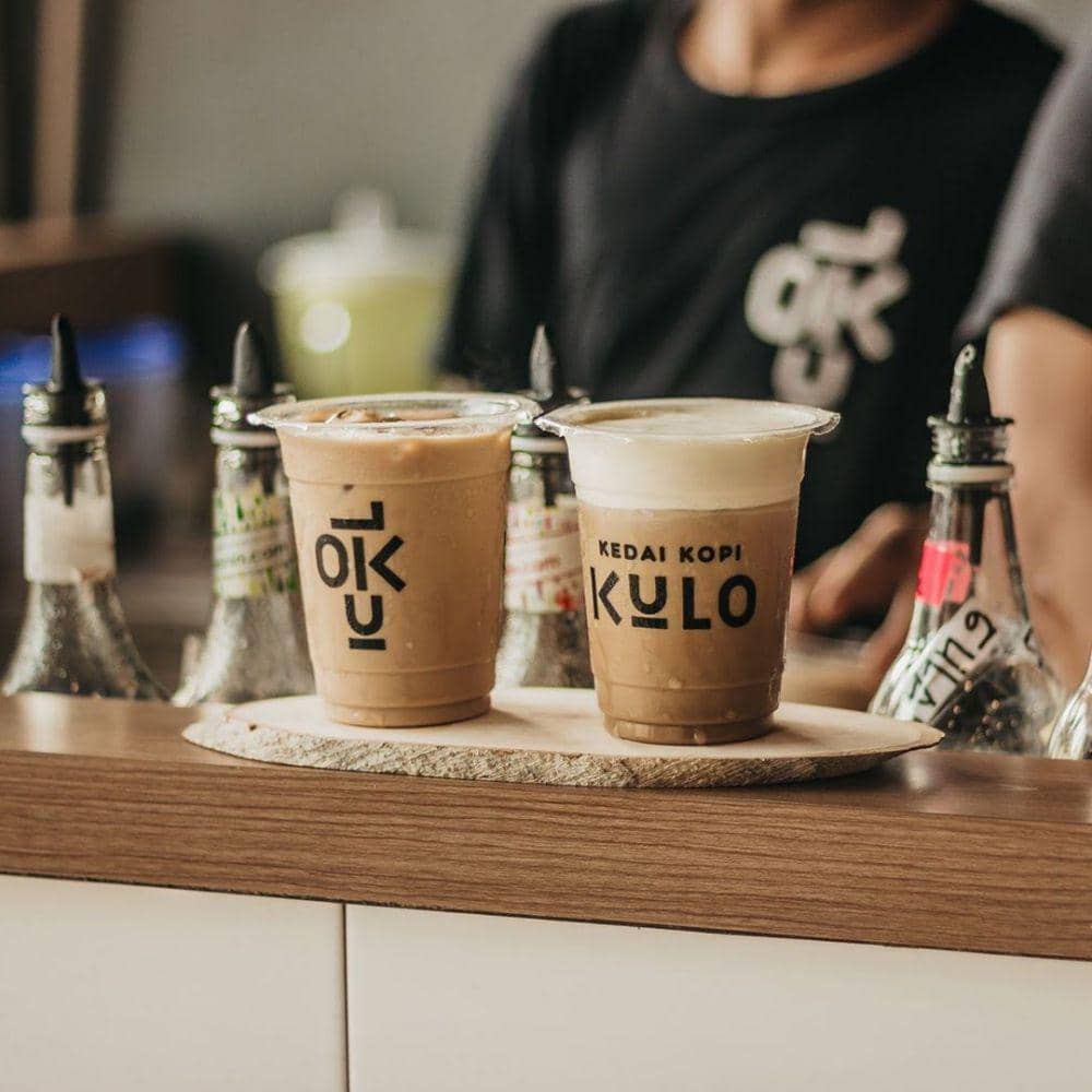 instagram.com/kedaikopikulo