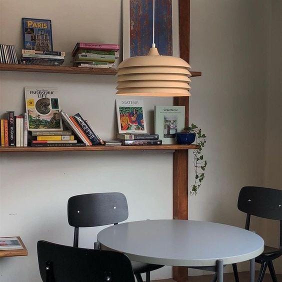 twitter.com/voguenart