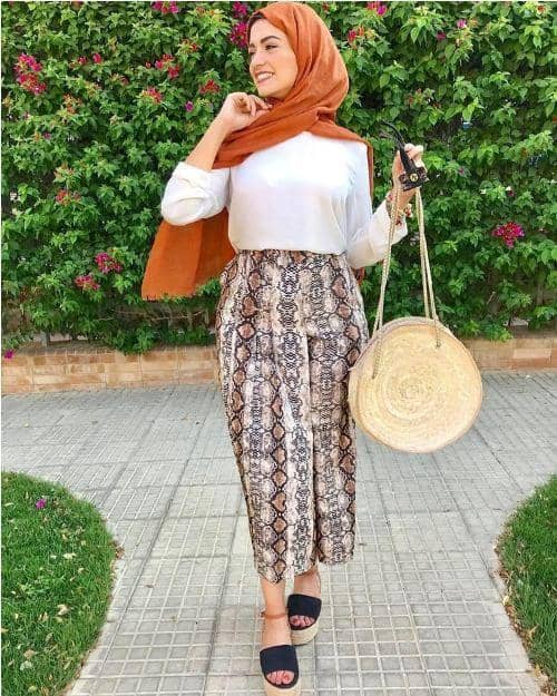 Pinterest/justtrendygirls