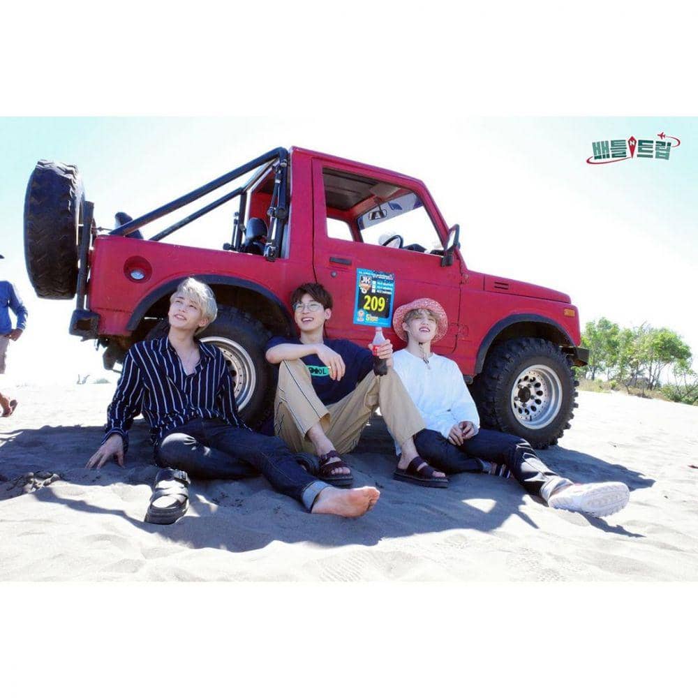 instagram.com/battlentrip