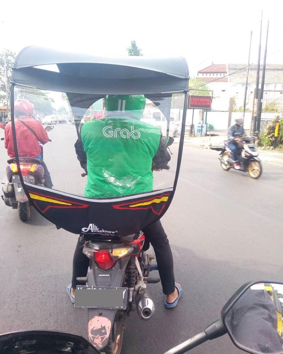 Instagram.com/aselimalangblog