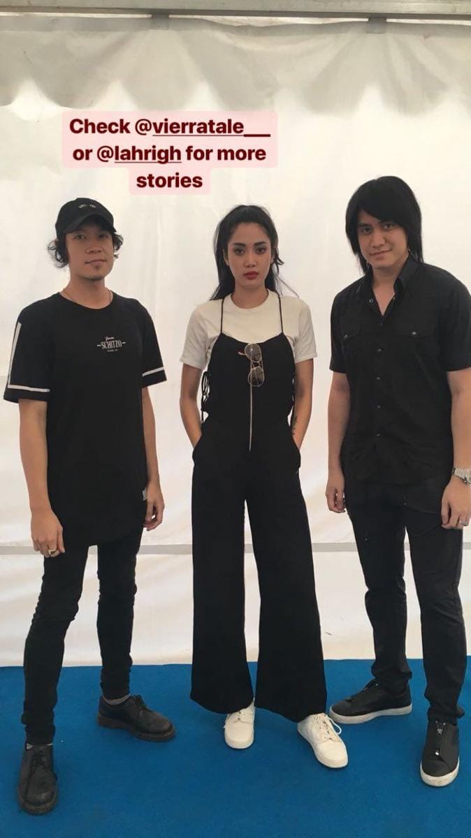 instagram.com/_widikidiw_